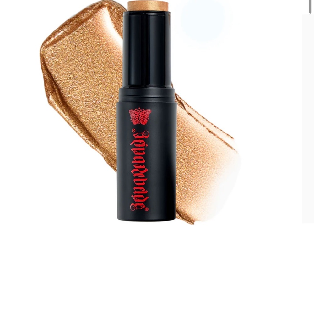 Reina Rebelde Radiance Stick
